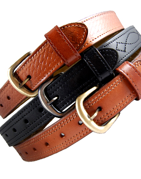 corporate belts suppliers