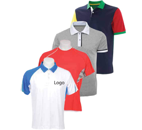 Customized Uniform manufacturers