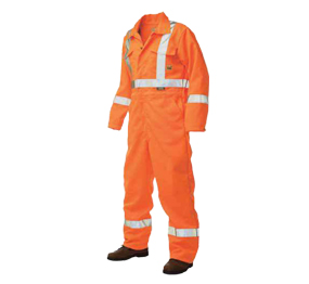 Customized Uniform manufacturers in dubai