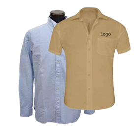 Customized Uniform manufacturers in UAE