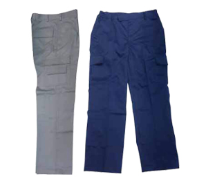 Customized Trousers manufacturers
