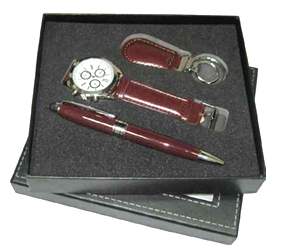 corporate gift sets suppliers