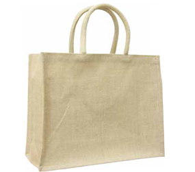 jute bags supplier