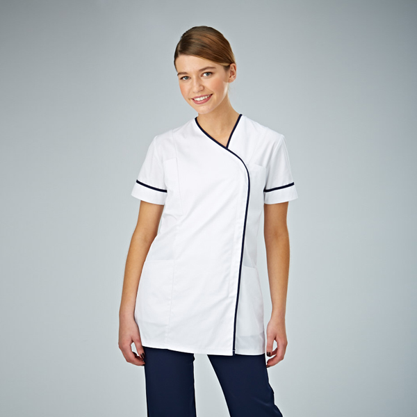 Healthcare Hospital Uniforms