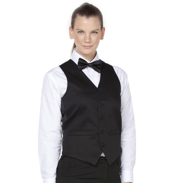 Hospitality Uniforms