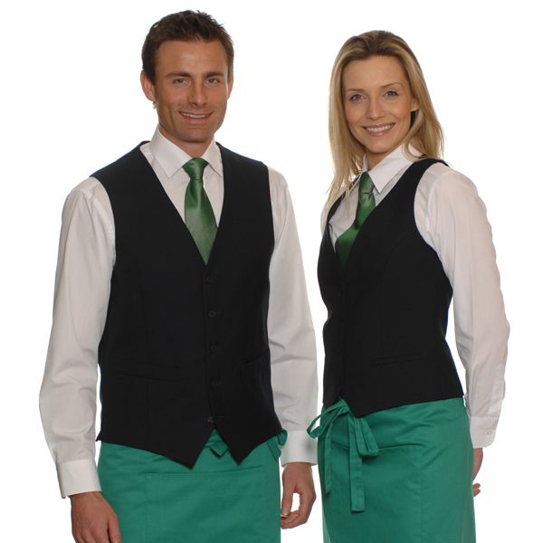 Hospitality Uniforms manufacturers in UAE