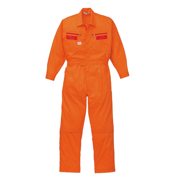 industrial Uniforms suppliers in Dubai