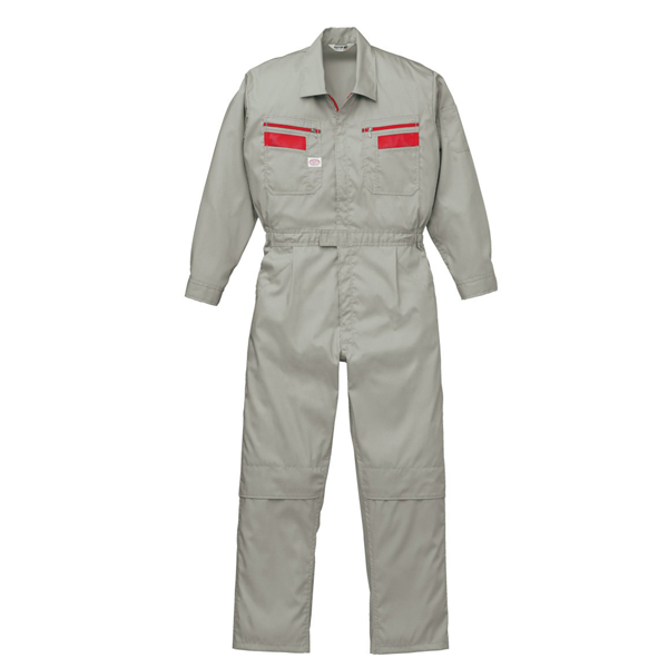 industrial Uniforms suppliers in Ajman