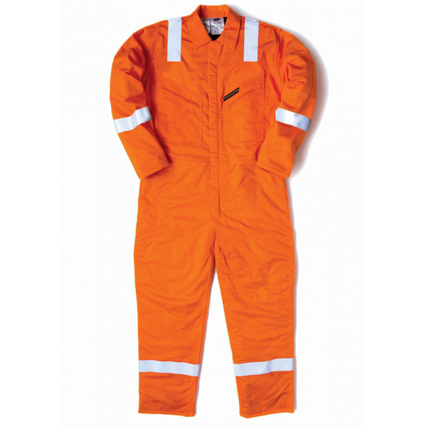 Industrial Workers Uniforms suppliers in UAE