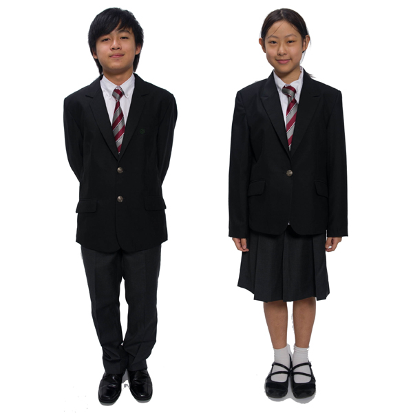 school Uniforms supplier in uae
